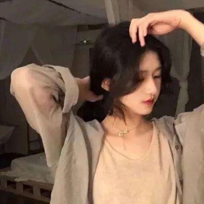 父儿情深