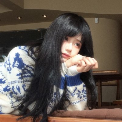 地面之洞