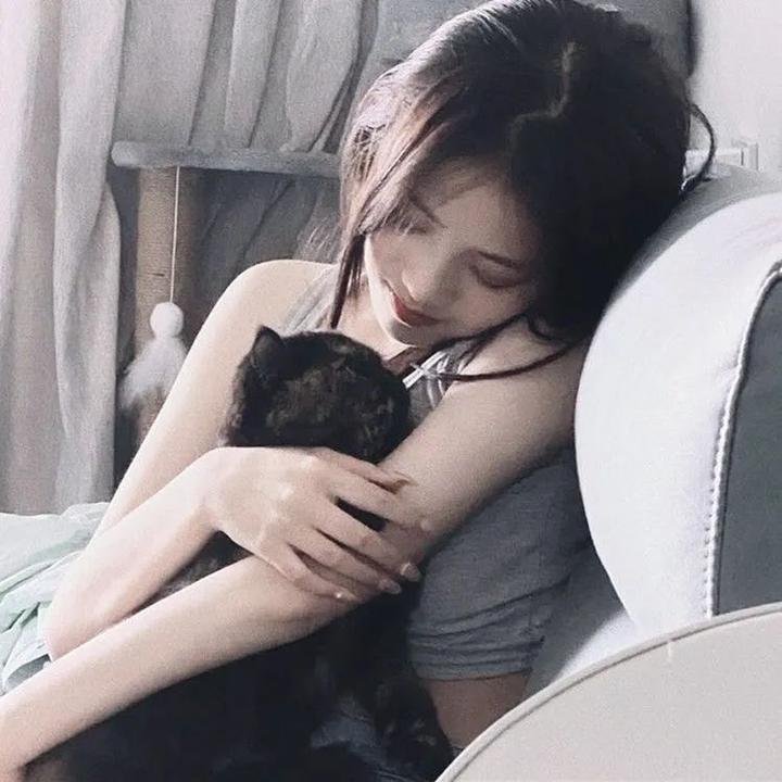 圣殿情梦