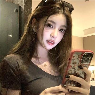 你也可以是天使4