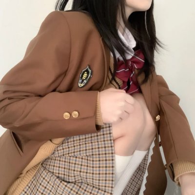 男人的一半还是男人