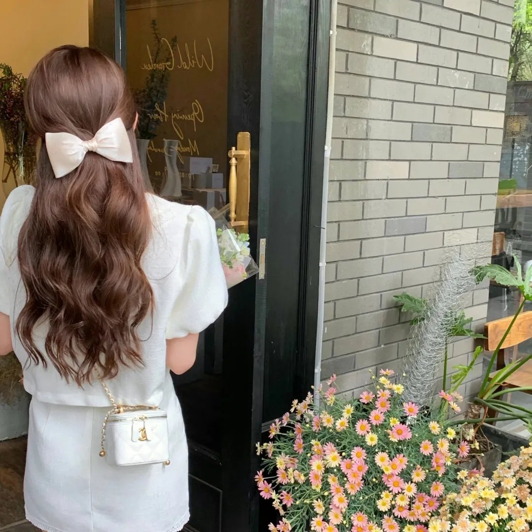 强尼凯克