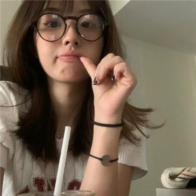 澳门奇妙游
