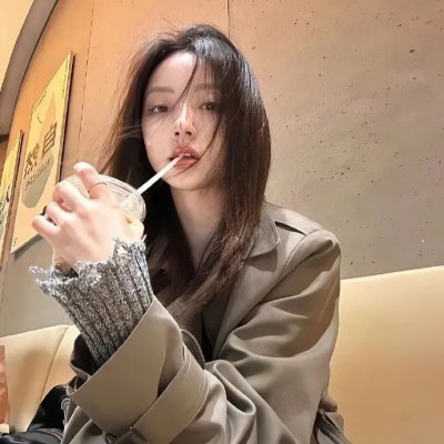 美丽但贫穷