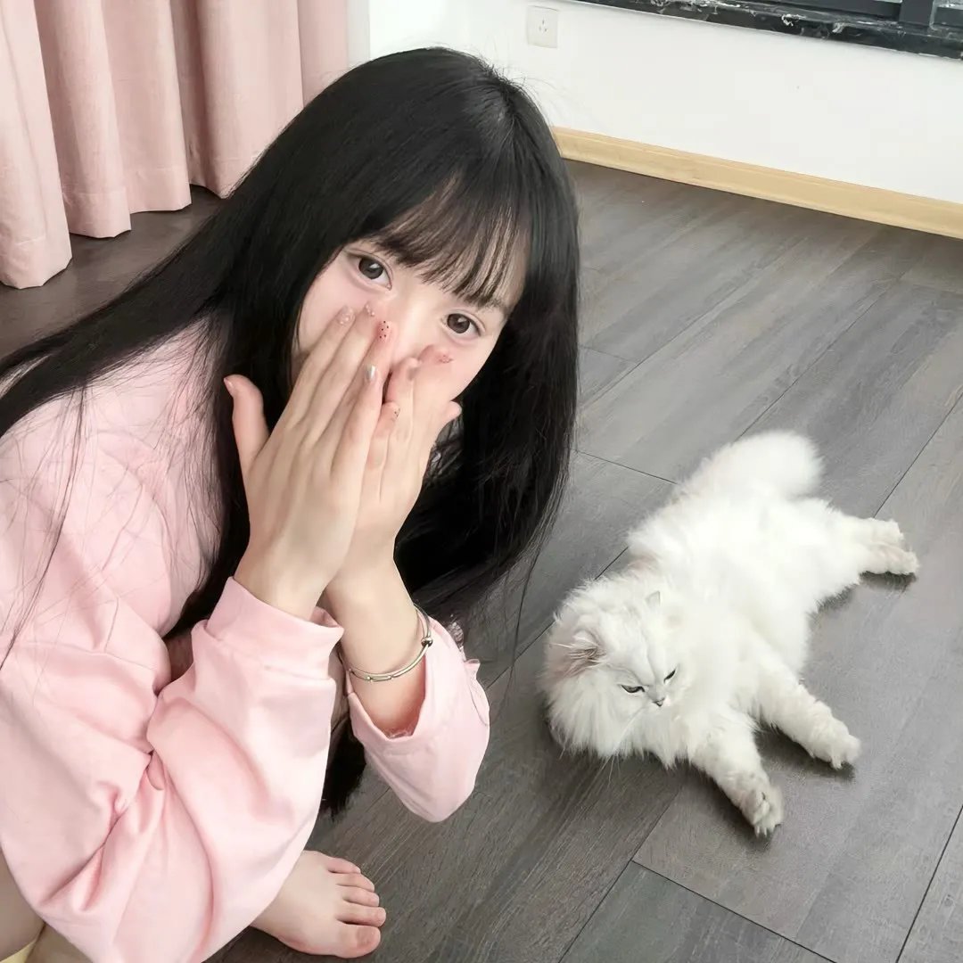 狂野情人