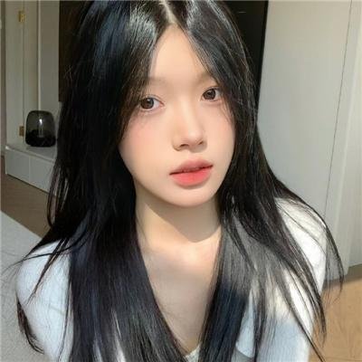 99分女朋友