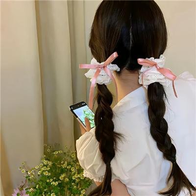 五个小孩的魔烟