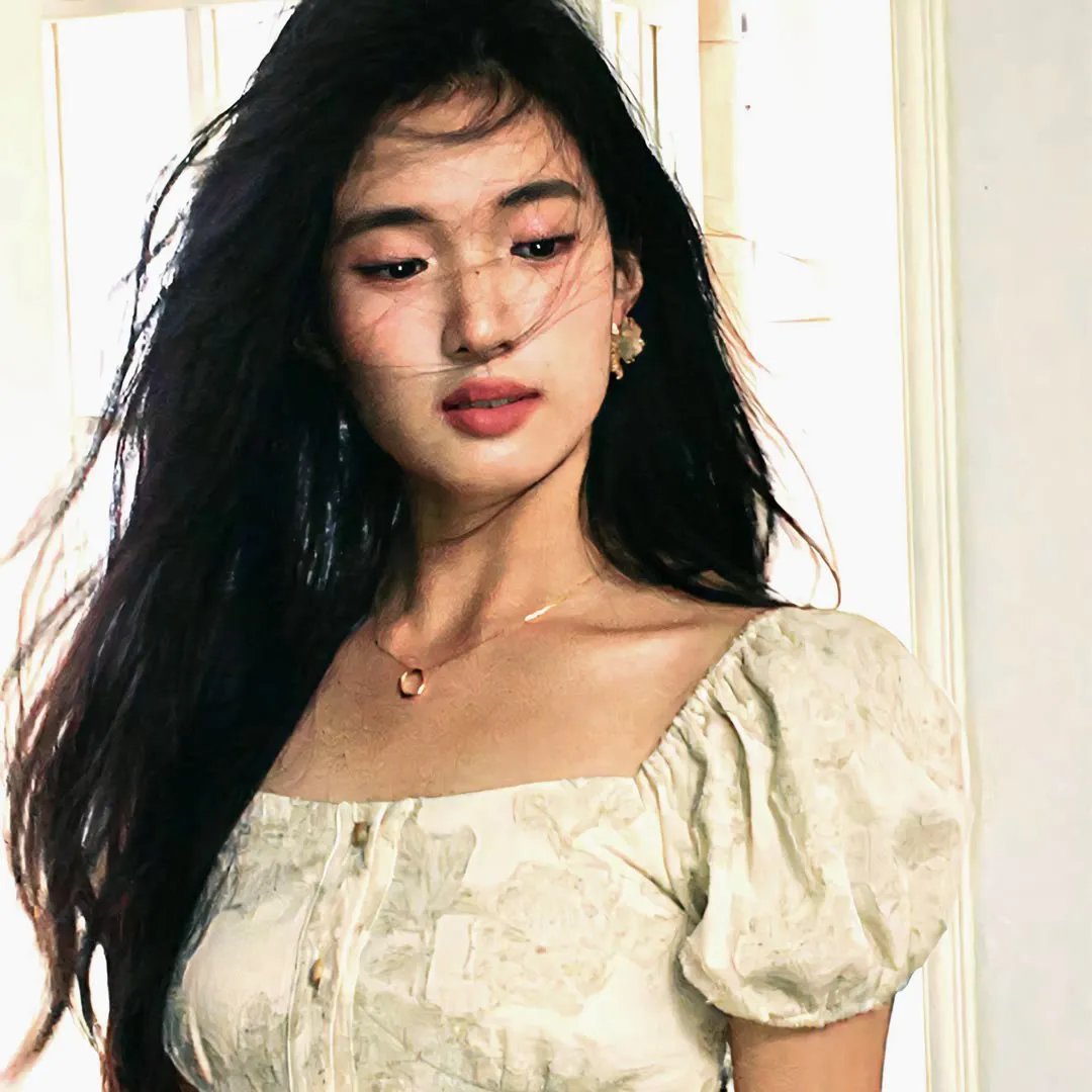 我们的费尔斯特先生去世了