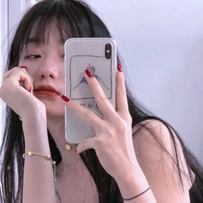 黄先生的秘密