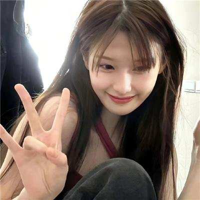 日落之前爱上你