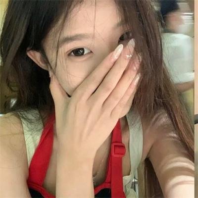 灵魂停留