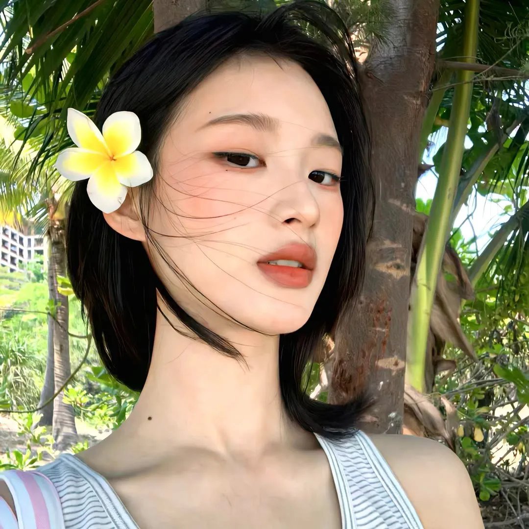 泰版下一站是幸福泰语