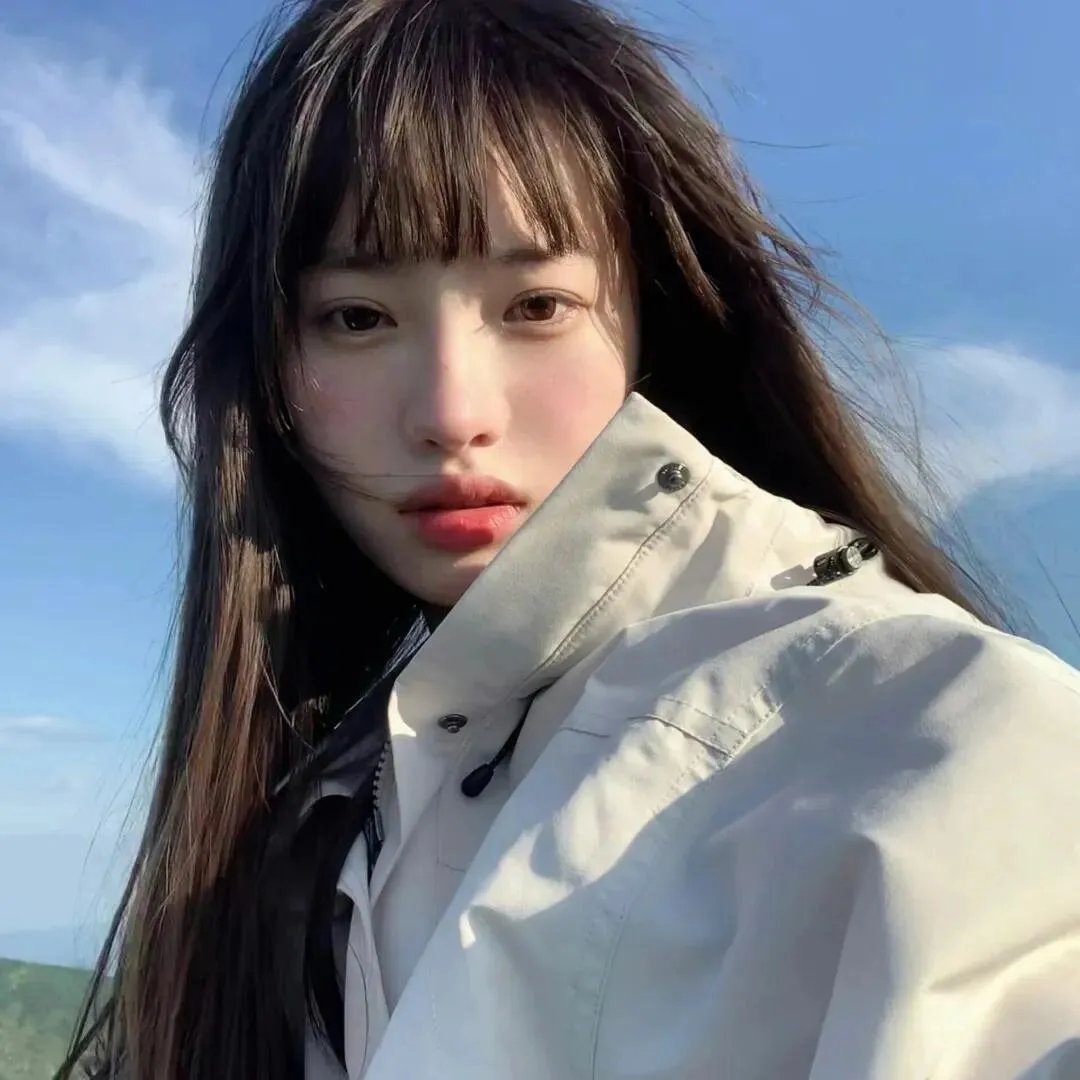 恐怖情人节
