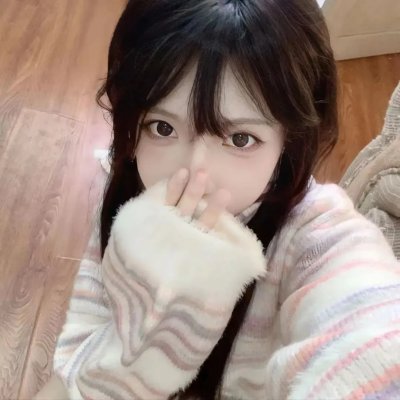恐怖连结