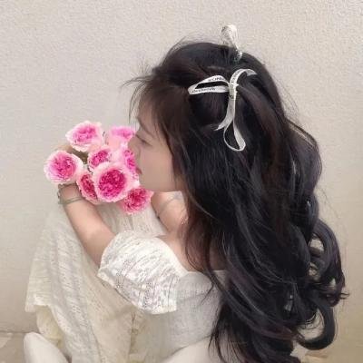 新年快乐,妈妈!