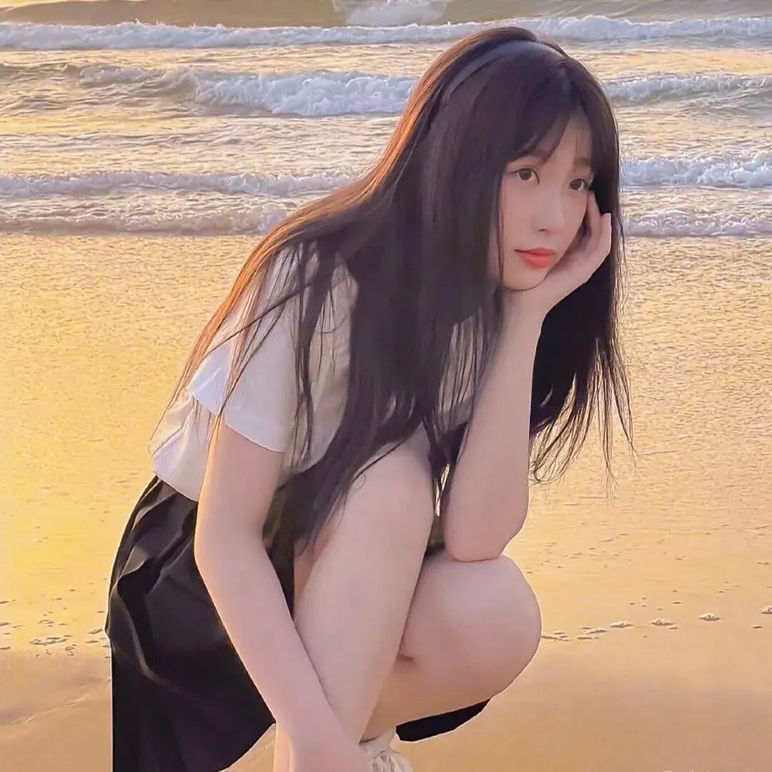 那女人的冷脸算盘