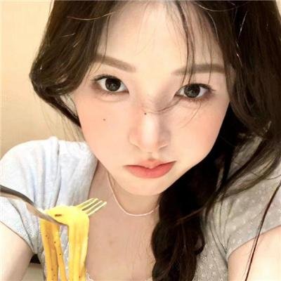 民调局异闻录第二季