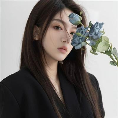 婚前经验