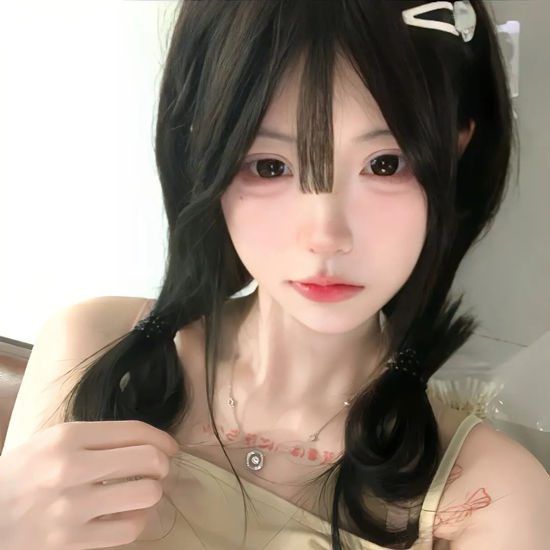 请吃红小豆吧!第二季