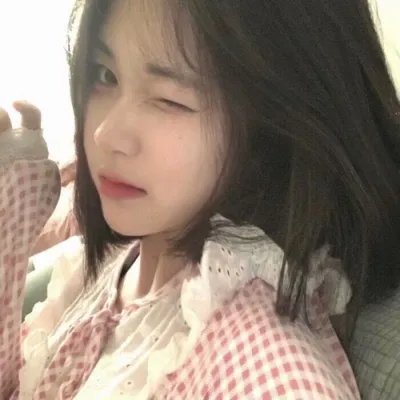 风云第二部