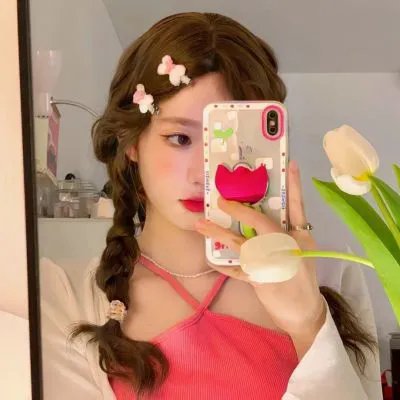 婚姻乏术粤语