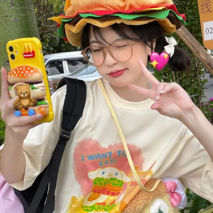 婚事