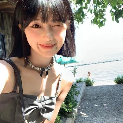 小矮人
