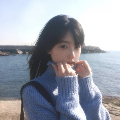 感应
