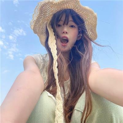 爱情终站